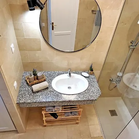 Apartment Casa Atlantica Morro Jable
