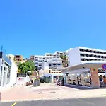 Casa Atlantica Apartment *