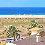 Casa Atlantica Apartment