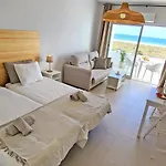 Casa Atlantica Morro Jable