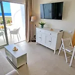 Casa Atlantica Apartment
