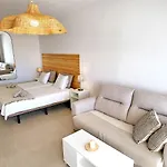 Apartment Casa Atlantica *