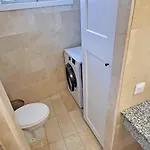 Casa Atlantica *