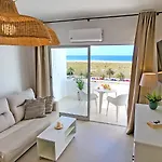 Apartment Casa Atlantica
