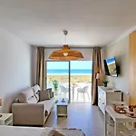 Casa Atlantica Apartment Morro Jable