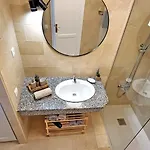 Apartment Casa Atlantica Morro Jable