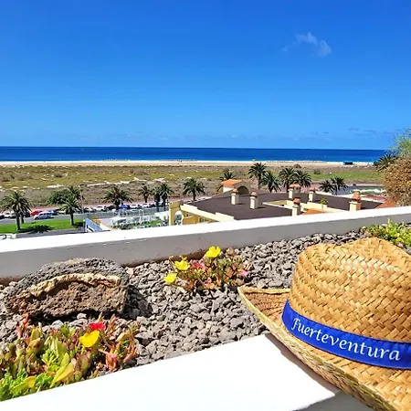 Casa Atlantica *