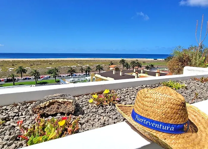 Casa Atlantica *
