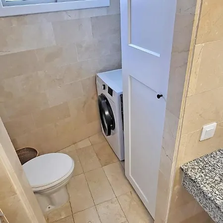 Casa Atlantica *